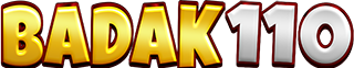BADAK110